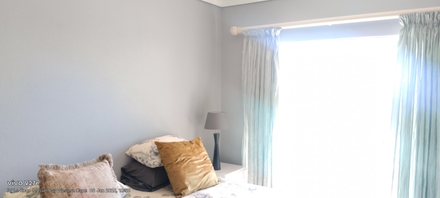 3 Bedroom Property for Sale in Boland Park Western Cape